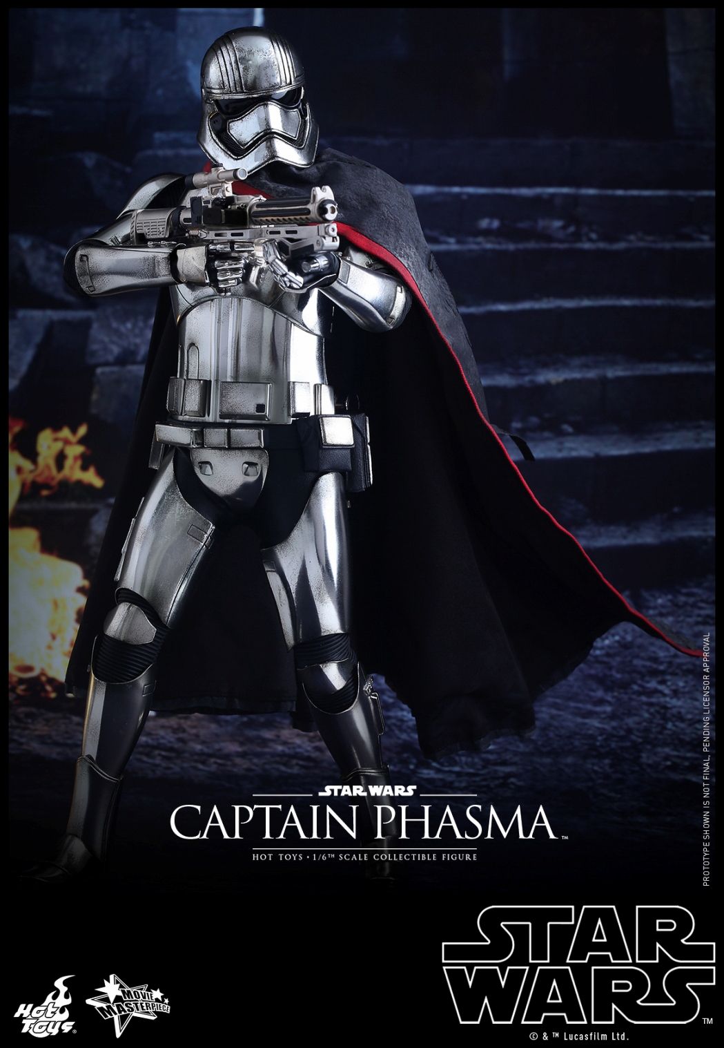 Hot-Toys-MMS328-The-Force-Awakens-1-6-scale-Captain-Phasma-003.jpg
