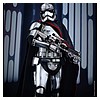 Hot-Toys-MMS328-The-Force-Awakens-1-6-scale-Captain-Phasma-004.jpg