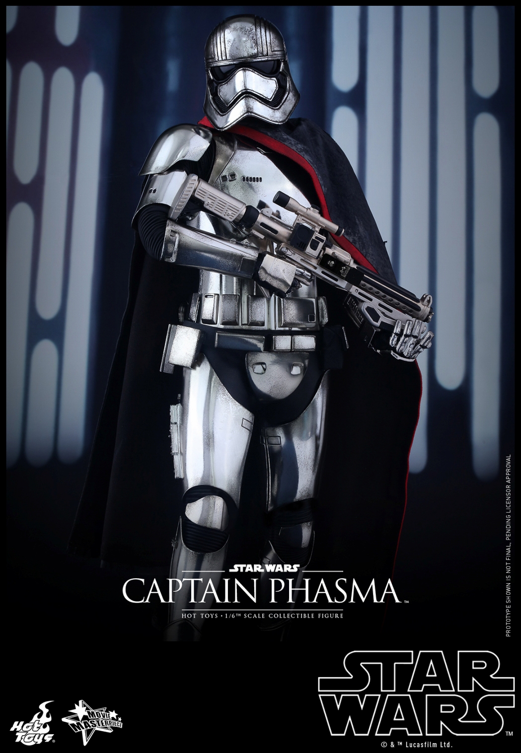 Hot-Toys-MMS328-The-Force-Awakens-1-6-scale-Captain-Phasma-004.jpg