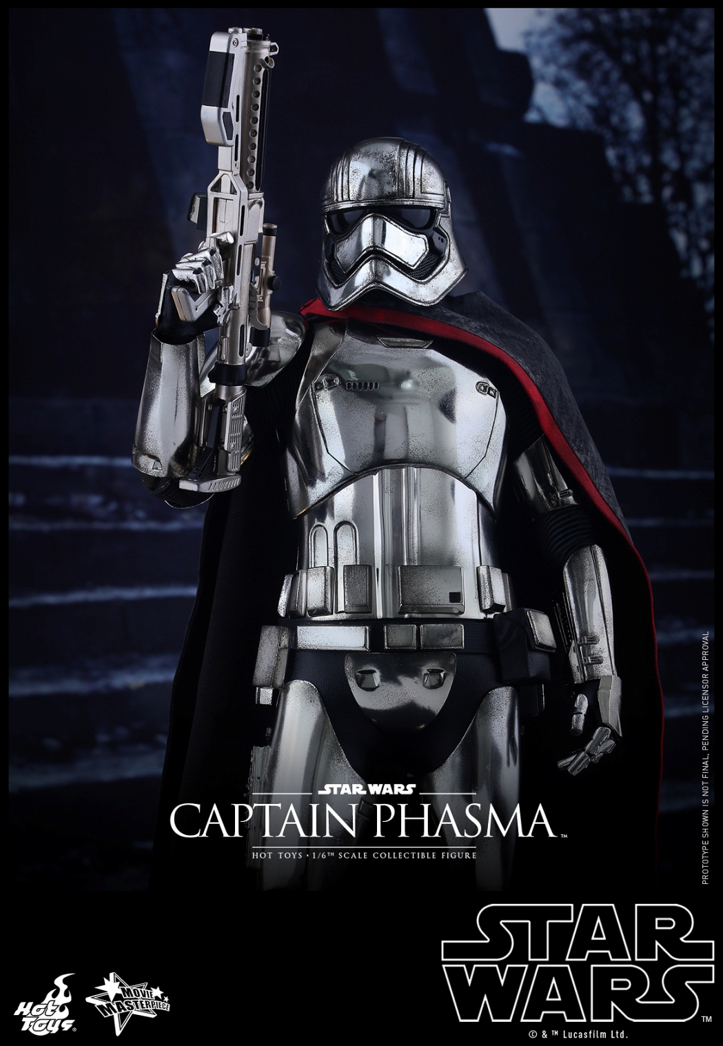 Hot-Toys-MMS328-The-Force-Awakens-1-6-scale-Captain-Phasma-005.jpg