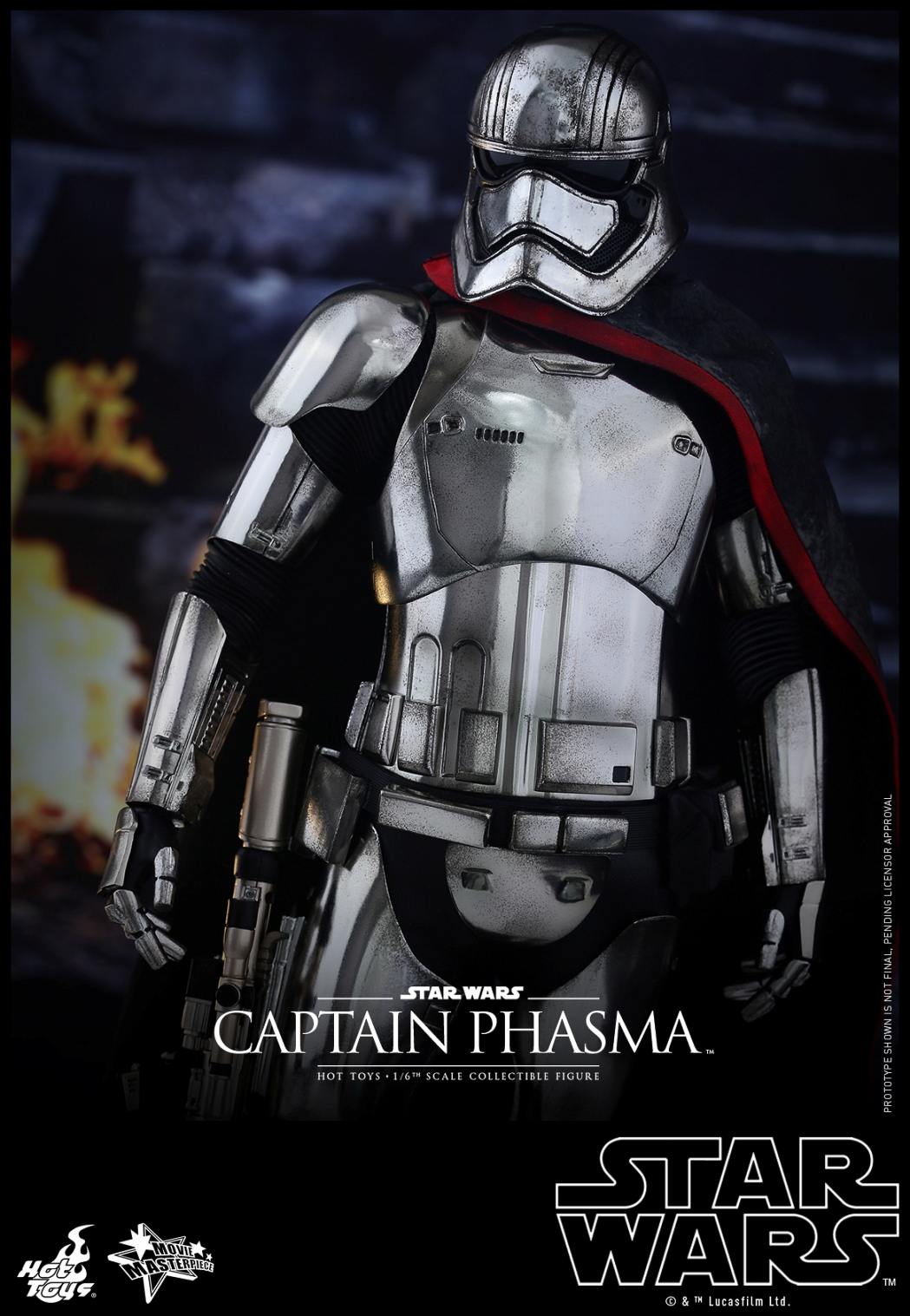 Hot-Toys-MMS328-The-Force-Awakens-1-6-scale-Captain-Phasma-006.jpg