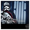 Hot-Toys-MMS328-The-Force-Awakens-1-6-scale-Captain-Phasma-007.jpg