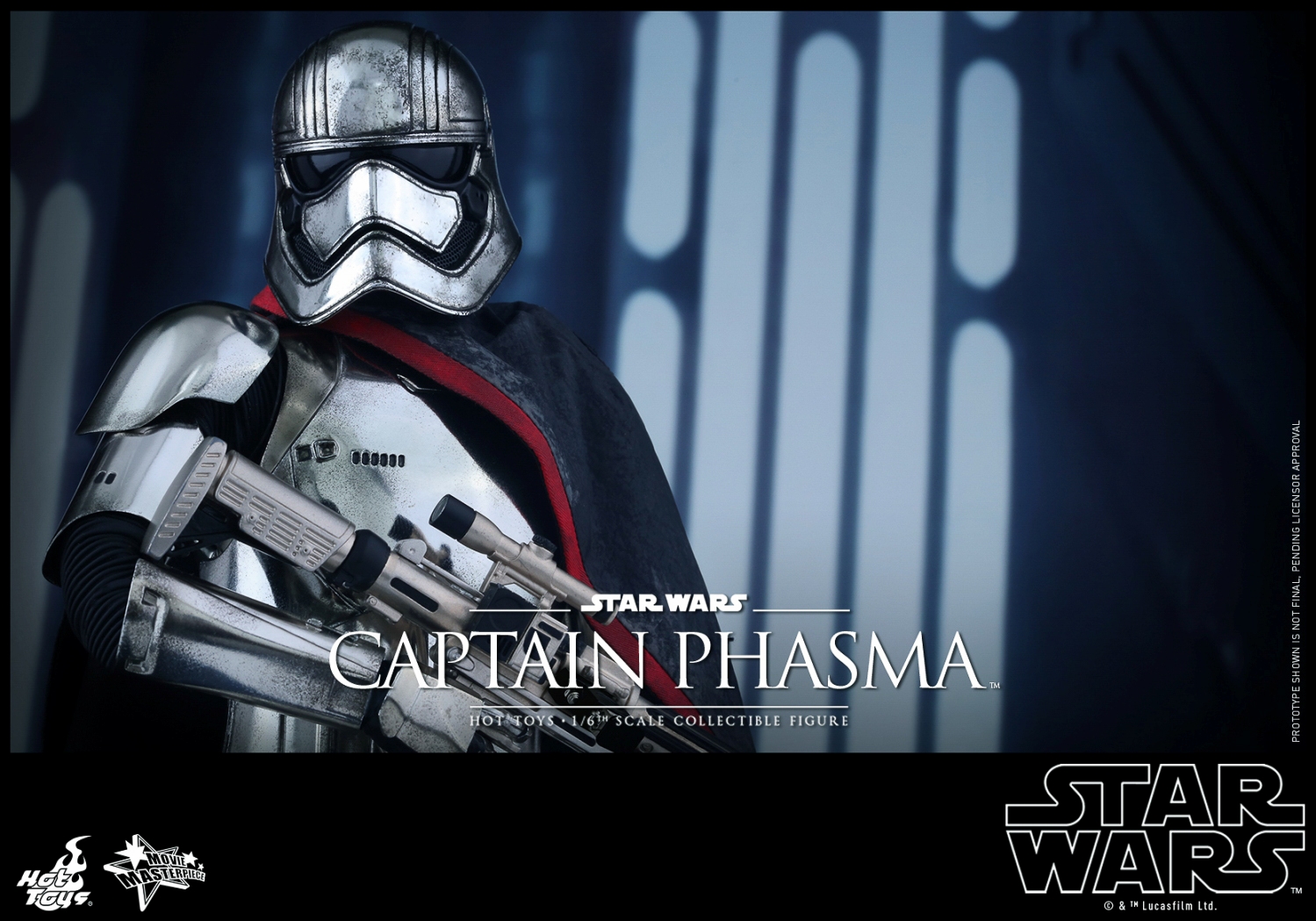 Hot-Toys-MMS328-The-Force-Awakens-1-6-scale-Captain-Phasma-007.jpg