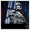 Hot-Toys-MMS328-The-Force-Awakens-1-6-scale-Captain-Phasma-008.jpg