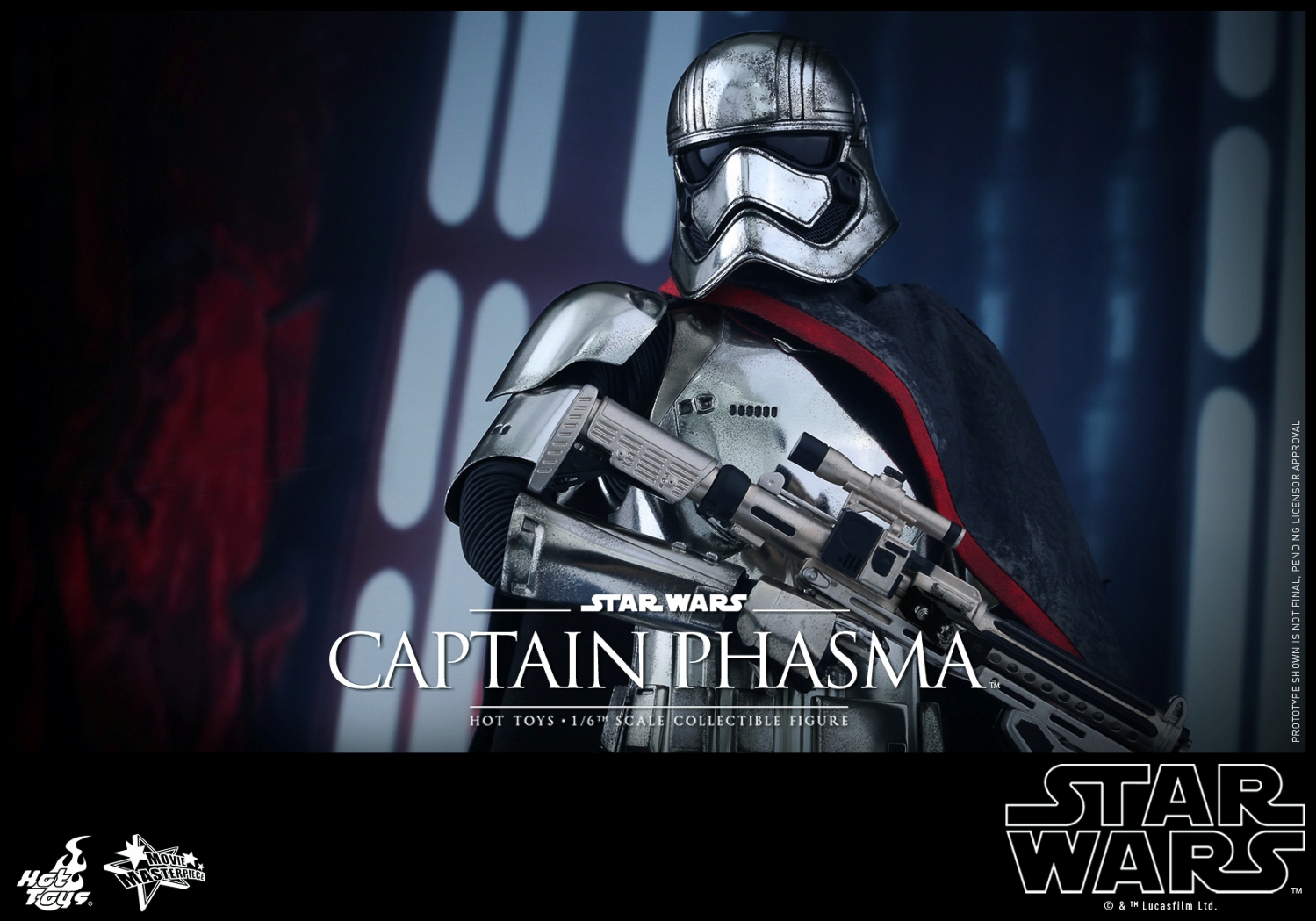 Hot-Toys-MMS328-The-Force-Awakens-1-6-scale-Captain-Phasma-008.jpg