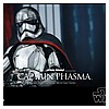 Hot-Toys-MMS328-The-Force-Awakens-1-6-scale-Captain-Phasma-009.jpg