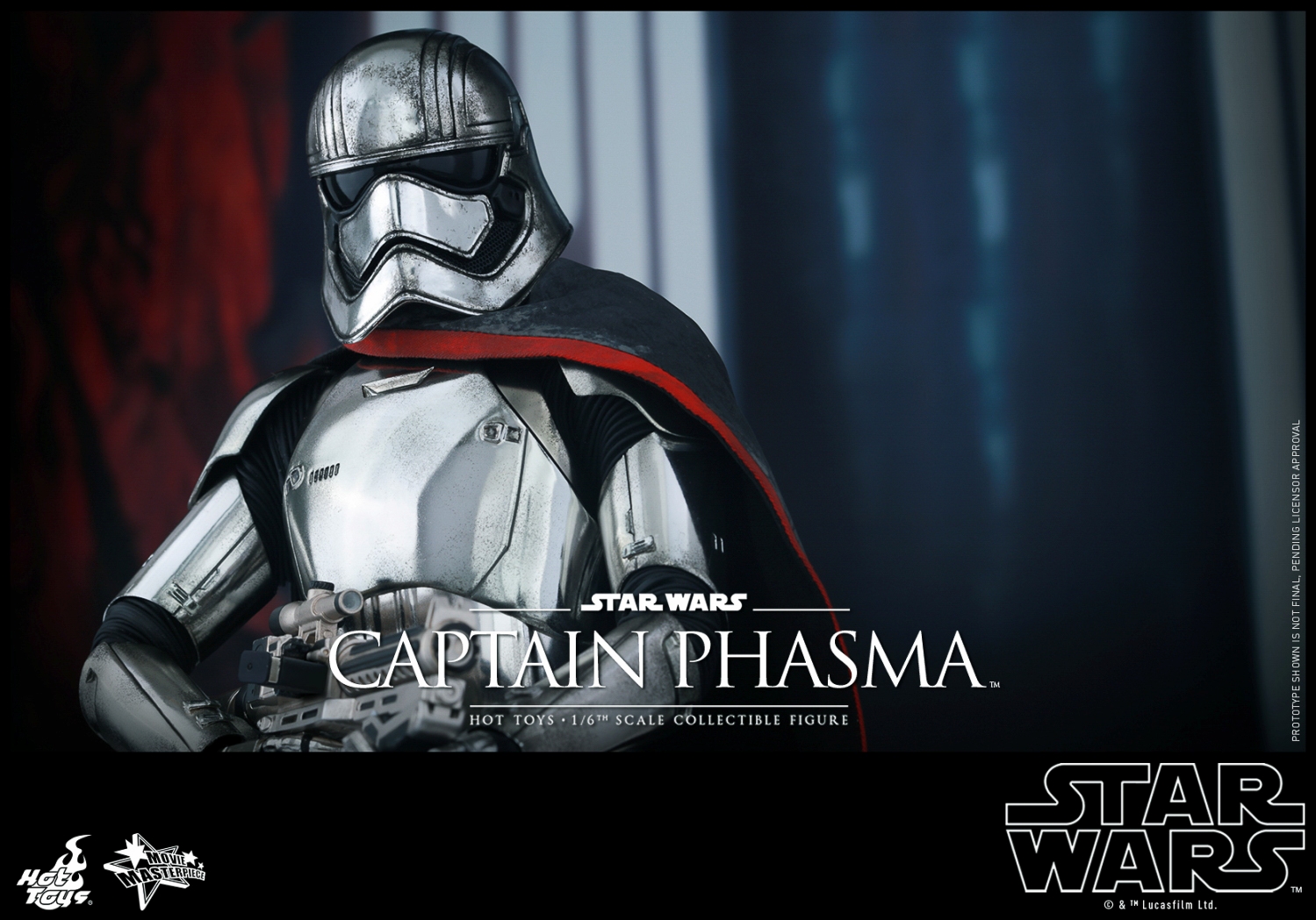 Hot-Toys-MMS328-The-Force-Awakens-1-6-scale-Captain-Phasma-009.jpg