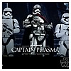 Hot-Toys-MMS328-The-Force-Awakens-1-6-scale-Captain-Phasma-011.jpg