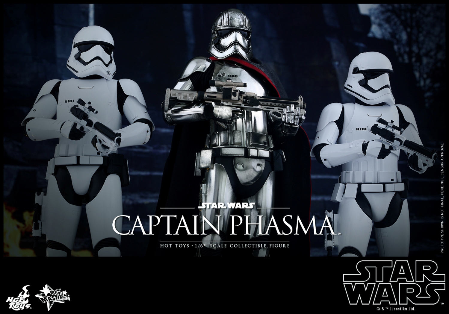 Hot-Toys-MMS328-The-Force-Awakens-1-6-scale-Captain-Phasma-011.jpg