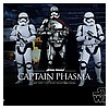 Hot-Toys-MMS328-The-Force-Awakens-1-6-scale-Captain-Phasma-012.jpg