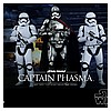 Hot-Toys-MMS328-The-Force-Awakens-1-6-scale-Captain-Phasma-012.jpg