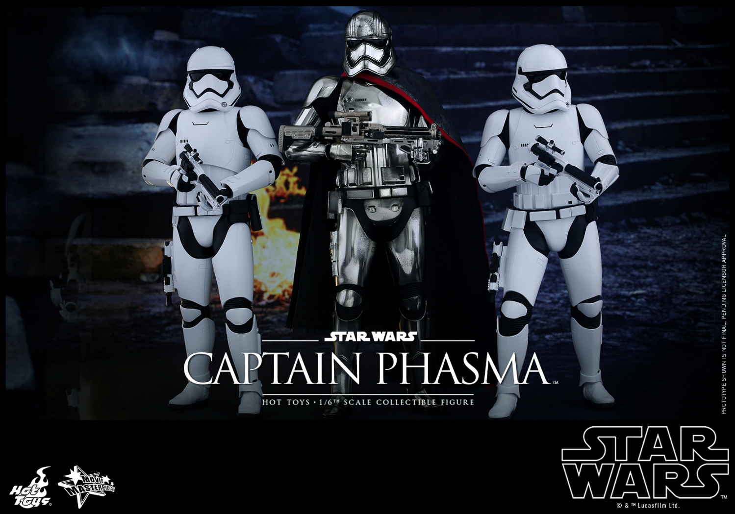 Hot-Toys-MMS328-The-Force-Awakens-1-6-scale-Captain-Phasma-012.jpg