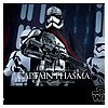 Hot-Toys-MMS328-The-Force-Awakens-1-6-scale-Captain-Phasma-013.jpg