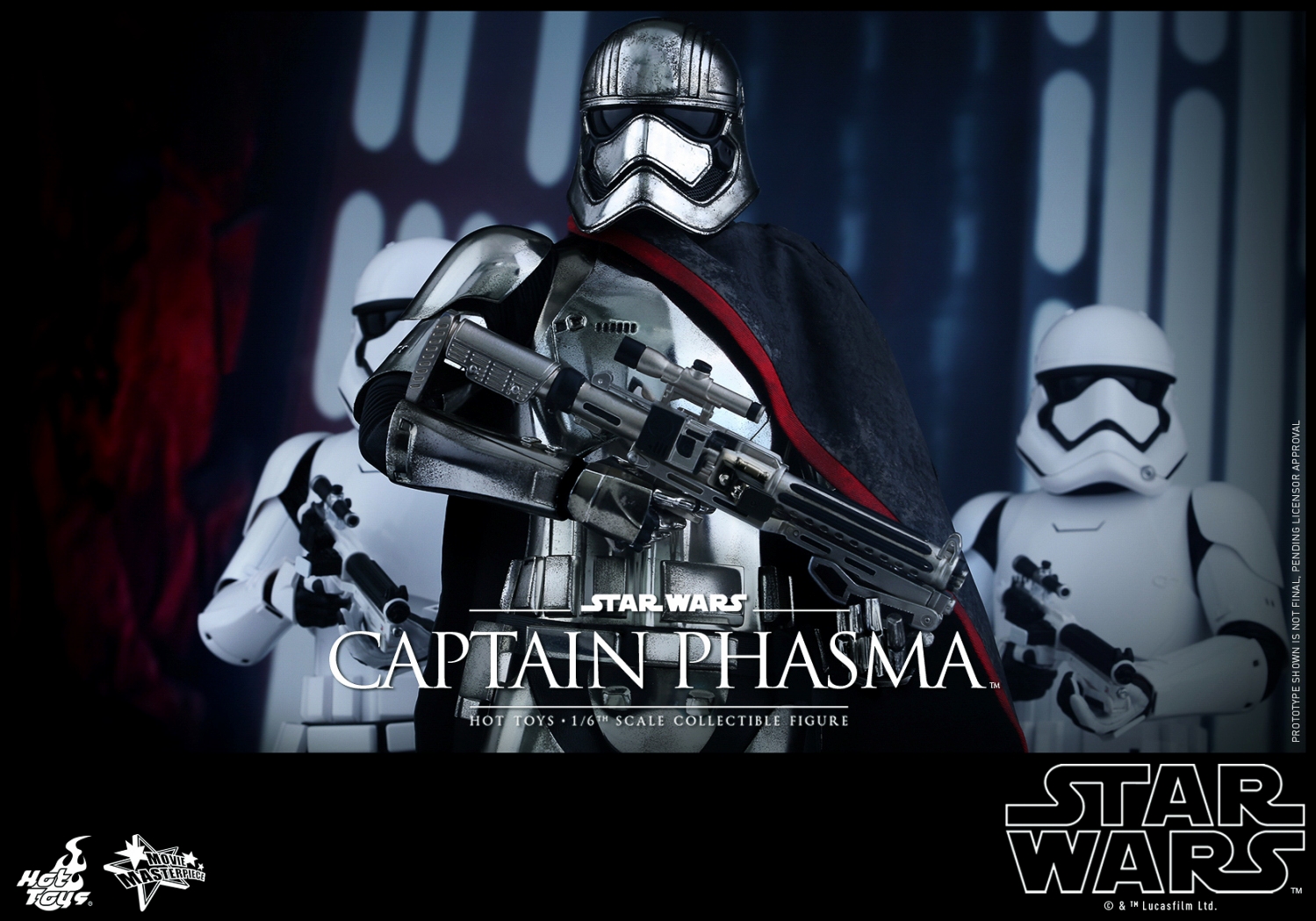 Hot-Toys-MMS328-The-Force-Awakens-1-6-scale-Captain-Phasma-013.jpg