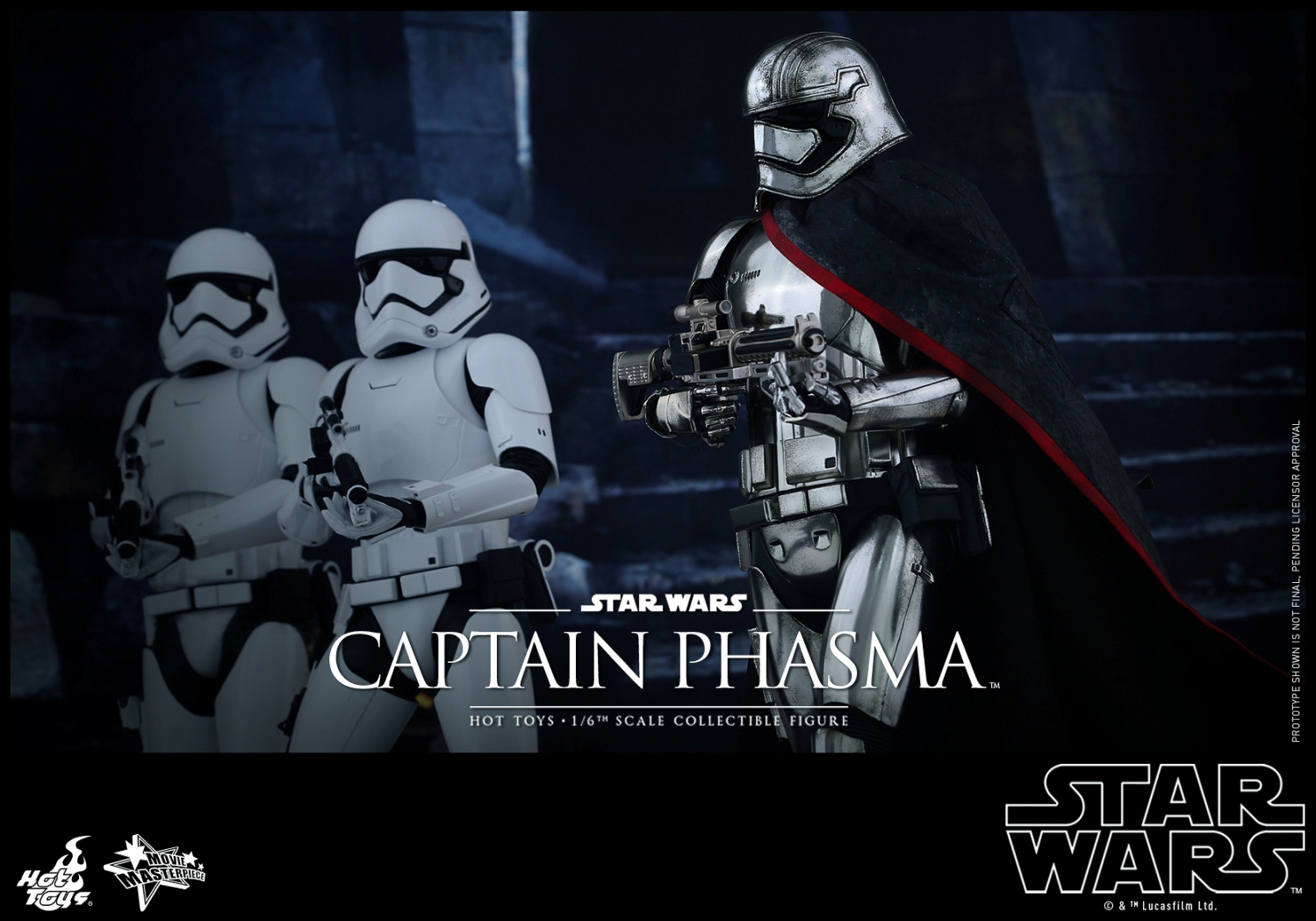 Hot-Toys-MMS328-The-Force-Awakens-1-6-scale-Captain-Phasma-014.jpg