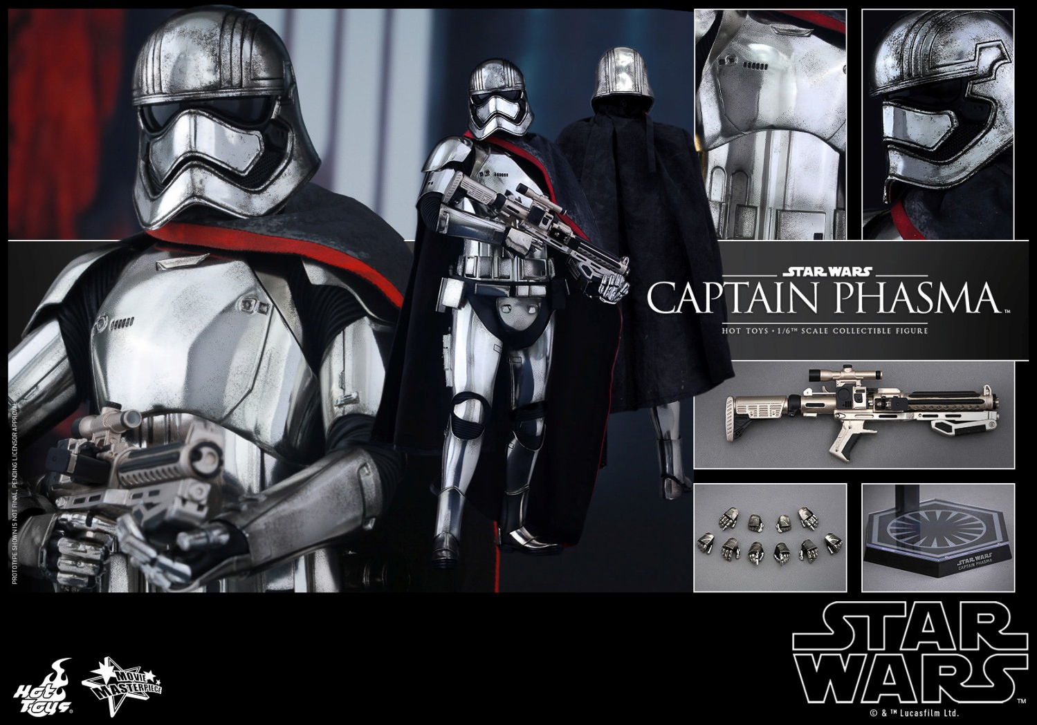 Hot-Toys-MMS328-The-Force-Awakens-1-6-scale-Captain-Phasma-015.jpg