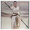 Hot-Toys-MMS336-The-Force-Awakens-Rey-Collectible-Figure-001.jpg