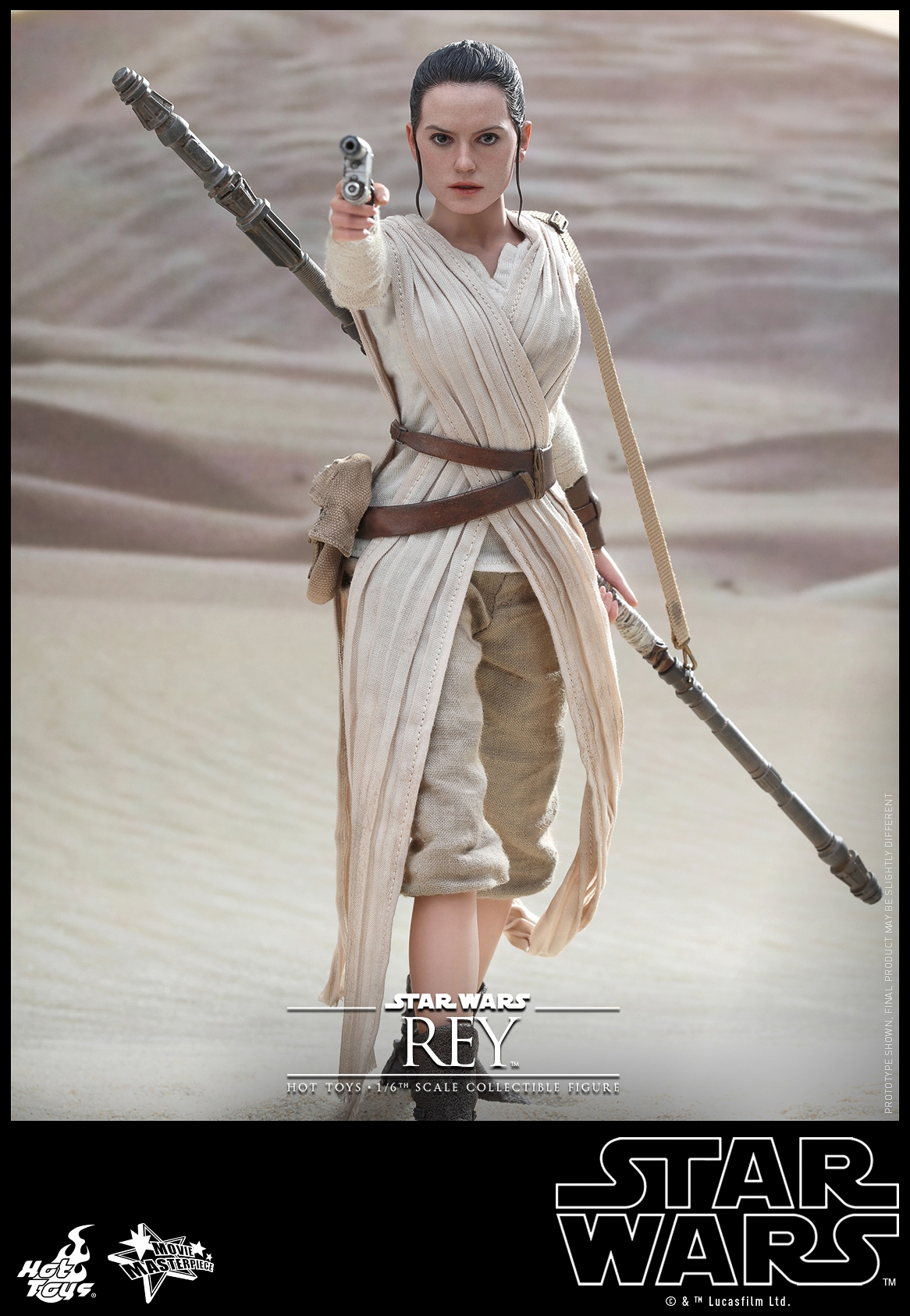 Hot-Toys-MMS336-The-Force-Awakens-Rey-Collectible-Figure-001.jpg