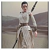 Hot-Toys-MMS336-The-Force-Awakens-Rey-Collectible-Figure-002.jpg