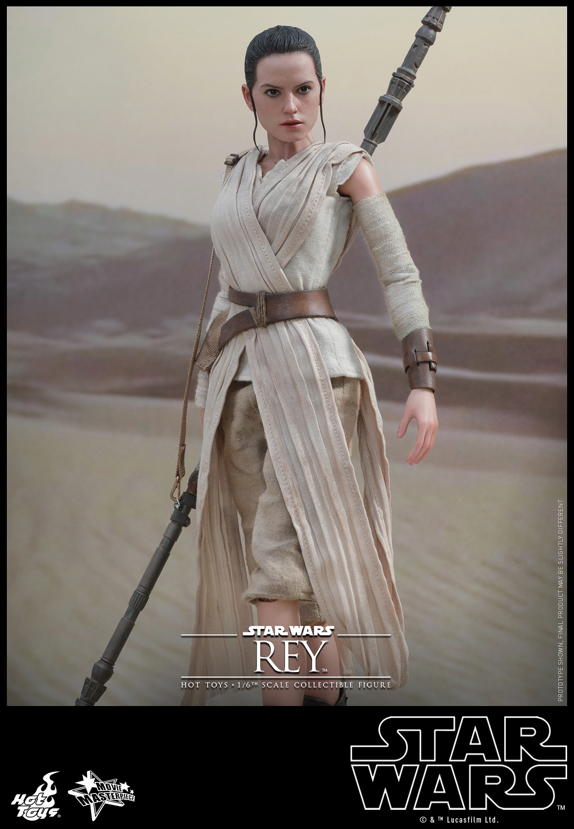Hot-Toys-MMS336-The-Force-Awakens-Rey-Collectible-Figure-002.jpg