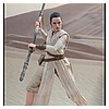 Hot-Toys-MMS336-The-Force-Awakens-Rey-Collectible-Figure-003.jpg