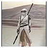 Hot-Toys-MMS336-The-Force-Awakens-Rey-Collectible-Figure-004.jpg