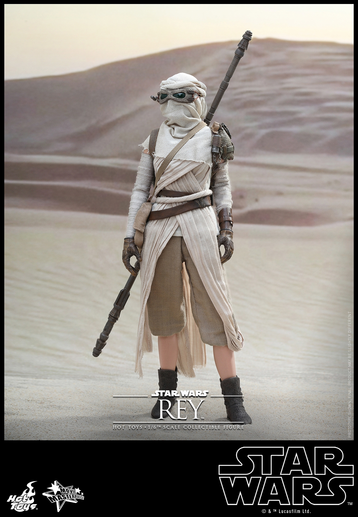 Hot-Toys-MMS336-The-Force-Awakens-Rey-Collectible-Figure-004.jpg