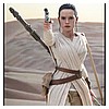 Hot-Toys-MMS336-The-Force-Awakens-Rey-Collectible-Figure-005.jpg