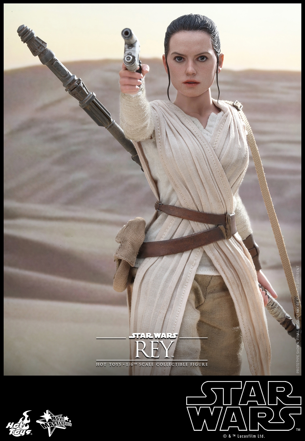 Hot-Toys-MMS336-The-Force-Awakens-Rey-Collectible-Figure-005.jpg