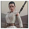 Hot-Toys-MMS336-The-Force-Awakens-Rey-Collectible-Figure-006.jpg