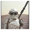 Hot-Toys-MMS336-The-Force-Awakens-Rey-Collectible-Figure-007.jpg