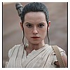 Hot-Toys-MMS336-The-Force-Awakens-Rey-Collectible-Figure-008.jpg