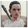 Hot-Toys-MMS336-The-Force-Awakens-Rey-Collectible-Figure-009.jpg