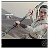 Hot-Toys-MMS336-The-Force-Awakens-Rey-Collectible-Figure-010.jpg