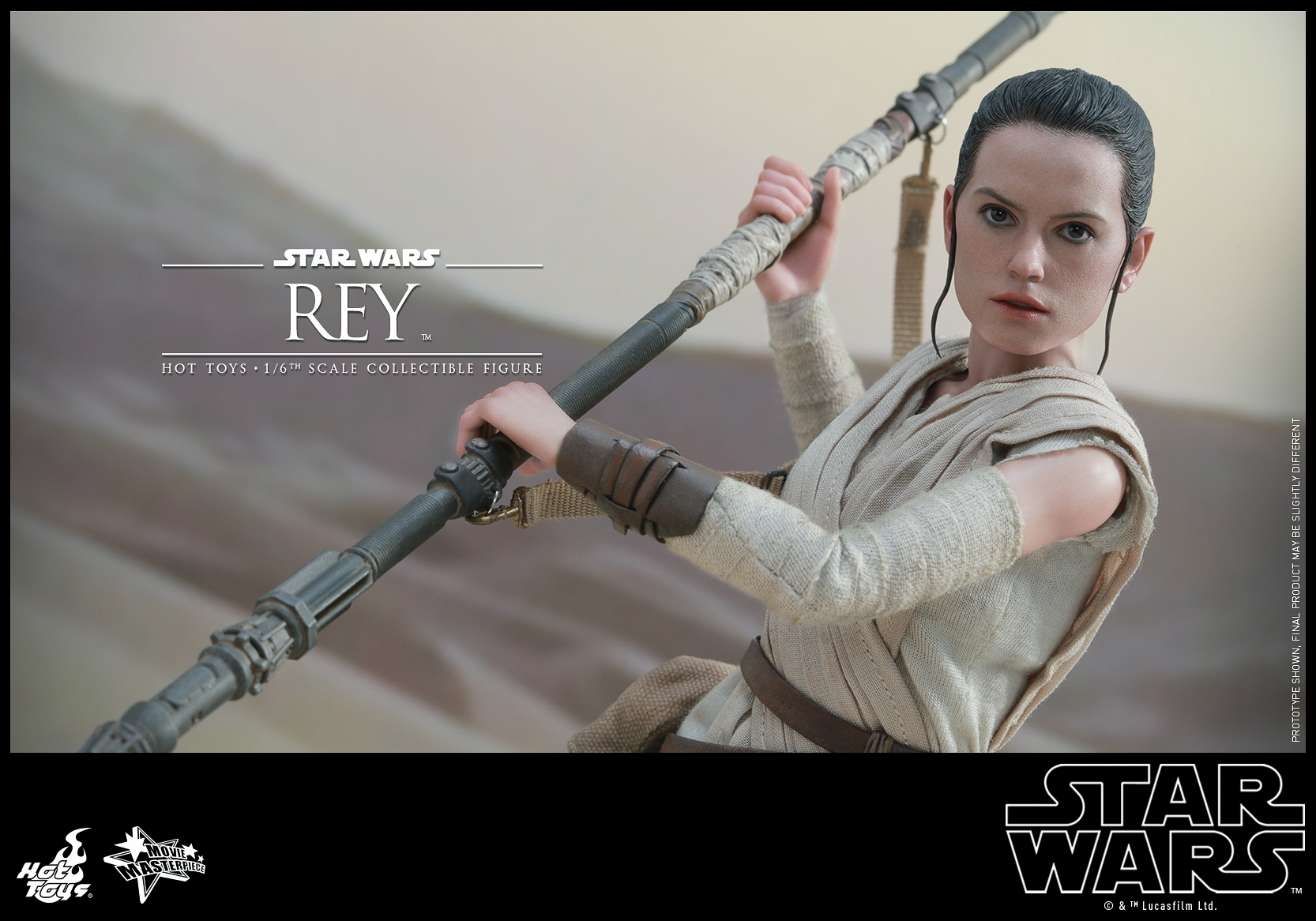 Hot-Toys-MMS336-The-Force-Awakens-Rey-Collectible-Figure-010.jpg