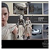 Hot-Toys-MMS336-The-Force-Awakens-Rey-Collectible-Figure-012.jpg