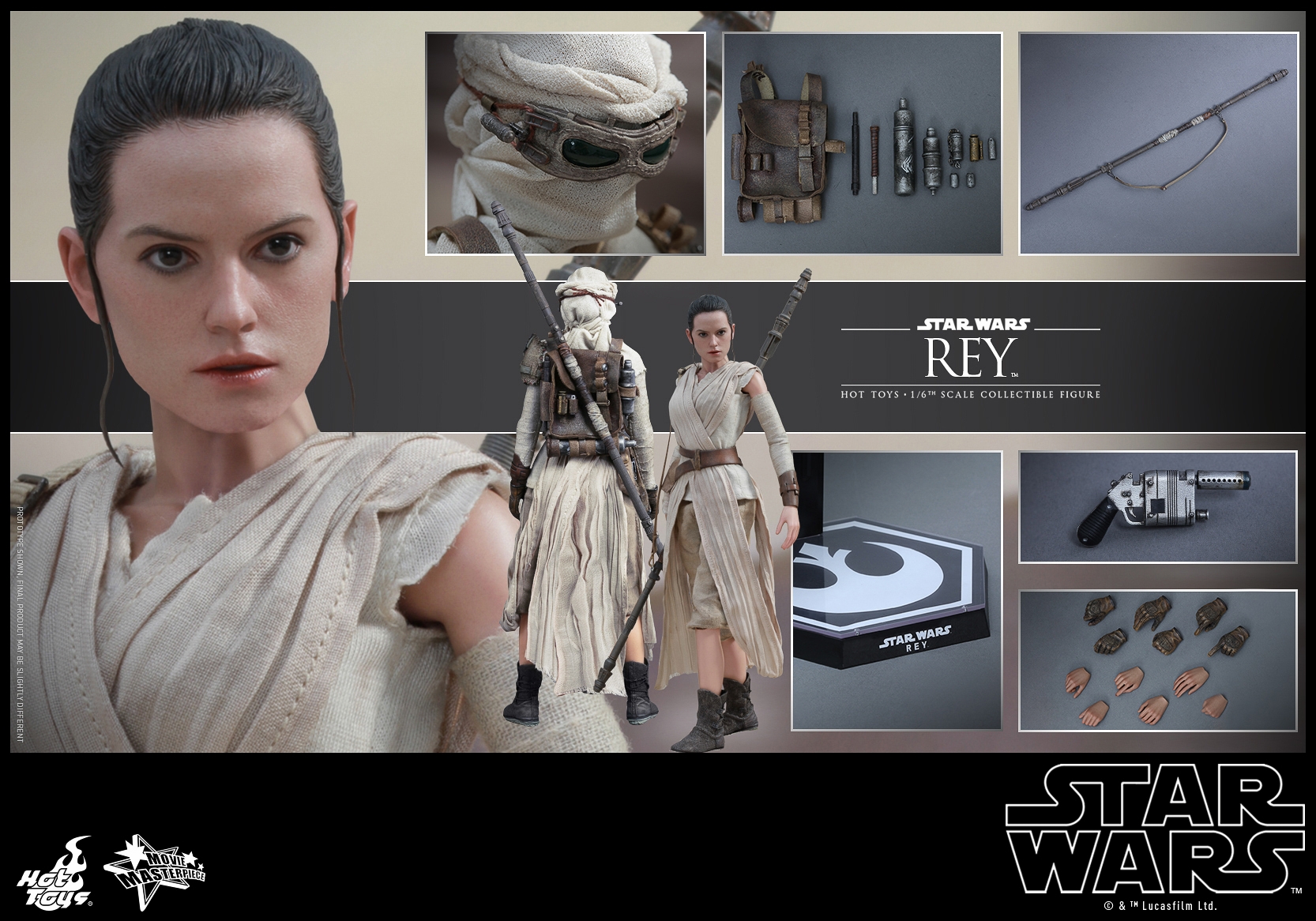 Hot-Toys-MMS336-The-Force-Awakens-Rey-Collectible-Figure-012.jpg
