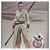 Hot-Toys-MMS337-The-Force-Awakens-Rey-BB-8-001.jpg