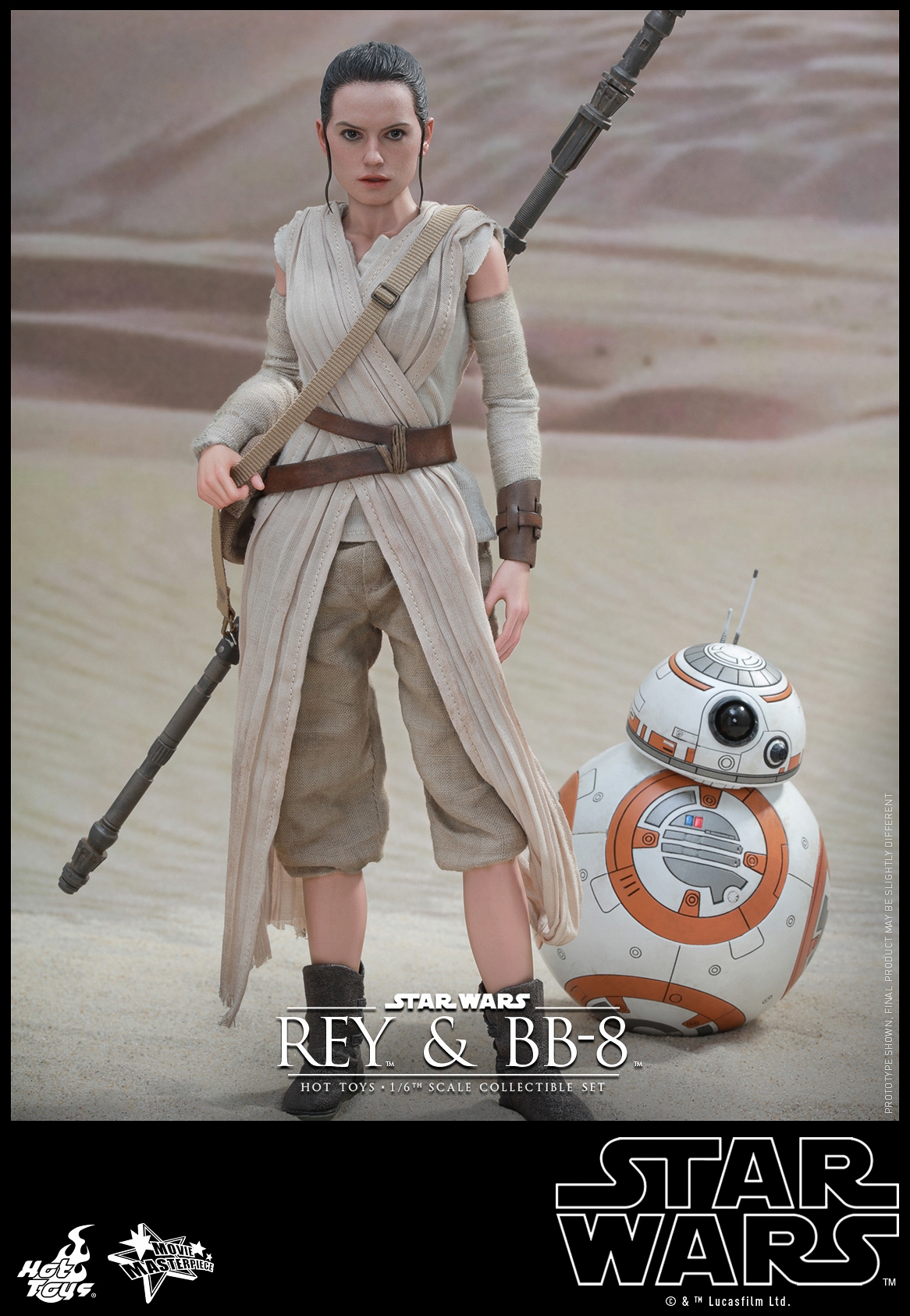 Hot-Toys-MMS337-The-Force-Awakens-Rey-BB-8-001.jpg