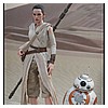 Hot-Toys-MMS337-The-Force-Awakens-Rey-BB-8-002.jpg