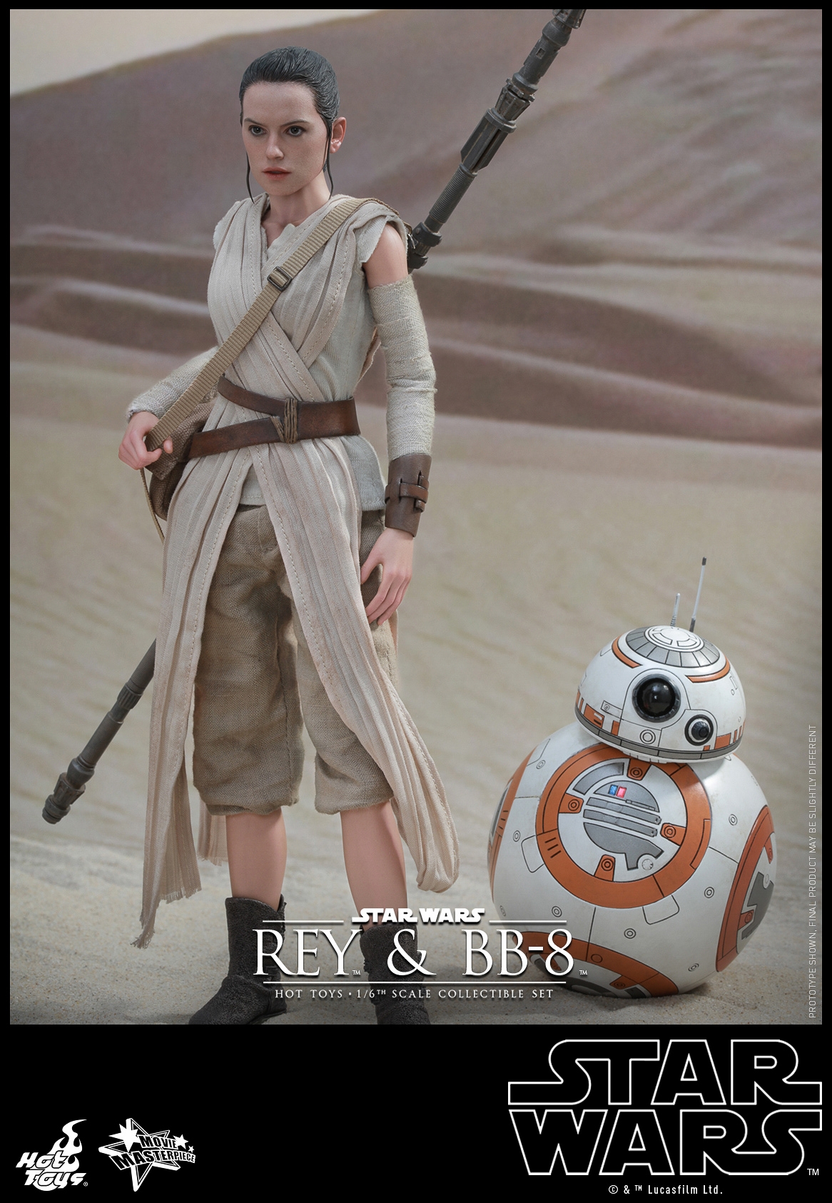 Hot-Toys-MMS337-The-Force-Awakens-Rey-BB-8-002.jpg