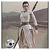 Hot-Toys-MMS337-The-Force-Awakens-Rey-BB-8-003.jpg