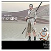 Hot-Toys-MMS337-The-Force-Awakens-Rey-BB-8-004.jpg