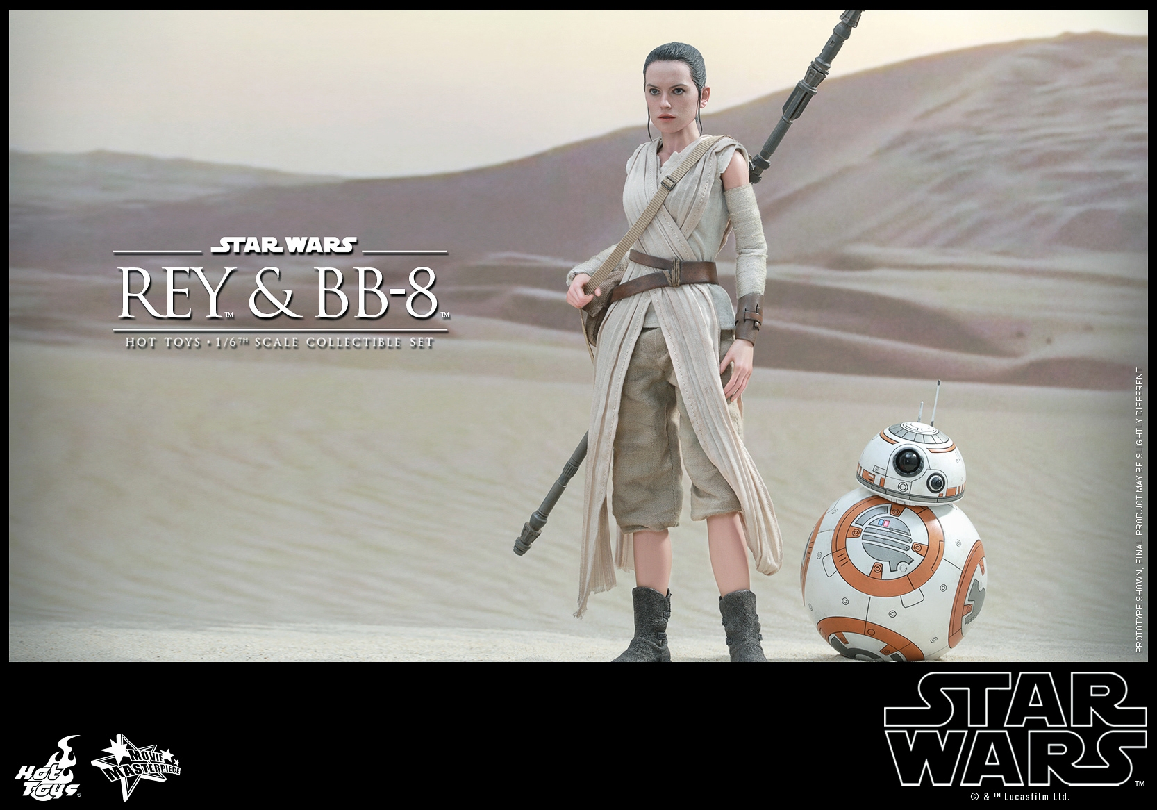 Hot-Toys-MMS337-The-Force-Awakens-Rey-BB-8-004.jpg
