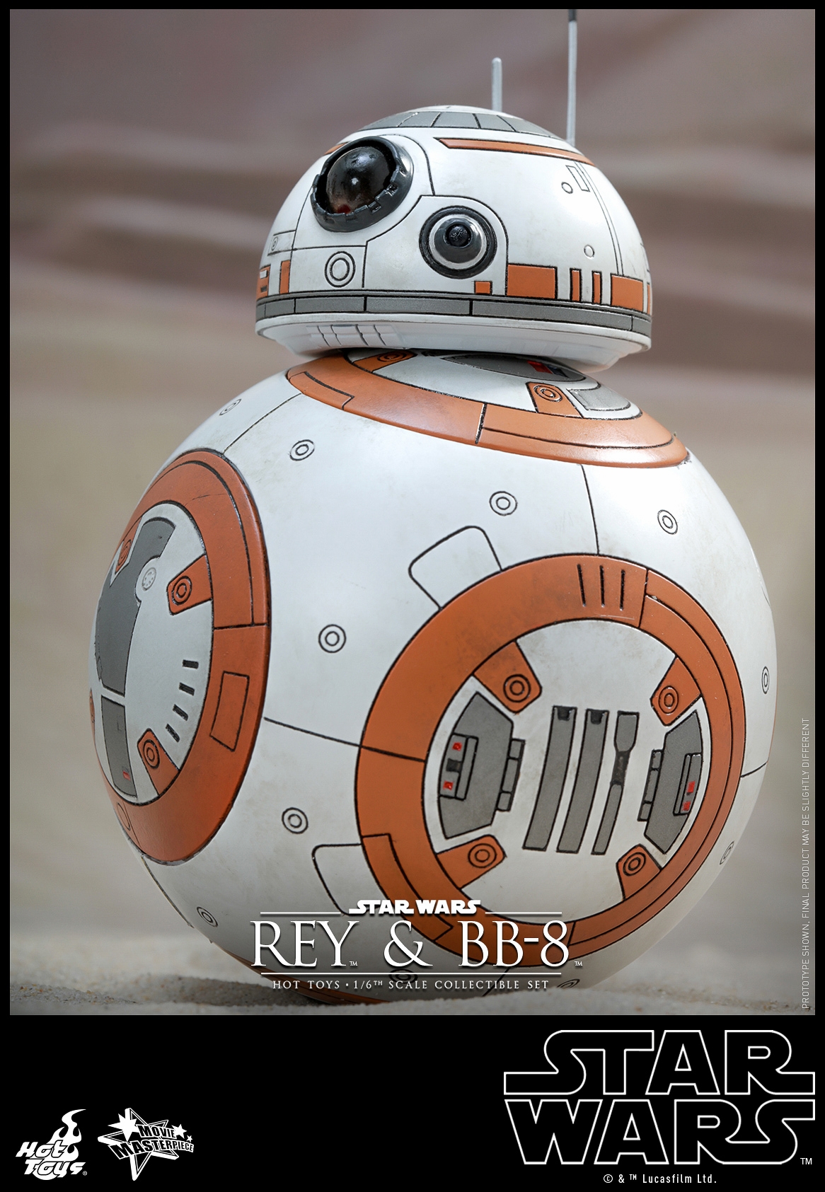 Hot-Toys-MMS337-The-Force-Awakens-Rey-BB-8-005.jpg