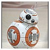 Hot-Toys-MMS337-The-Force-Awakens-Rey-BB-8-006.jpg