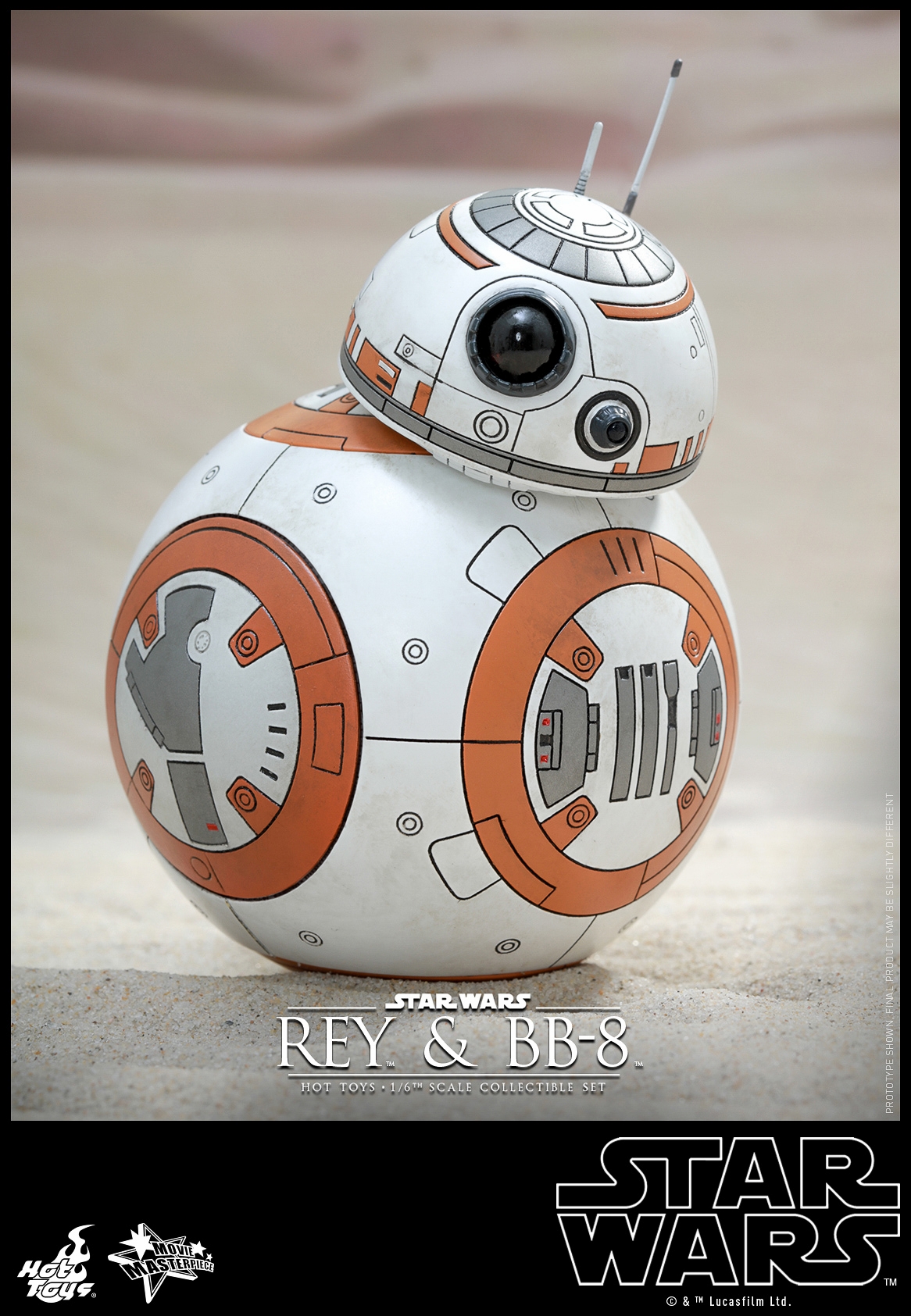 Hot-Toys-MMS337-The-Force-Awakens-Rey-BB-8-006.jpg