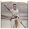 Hot-Toys-MMS337-The-Force-Awakens-Rey-BB-8-007.jpg