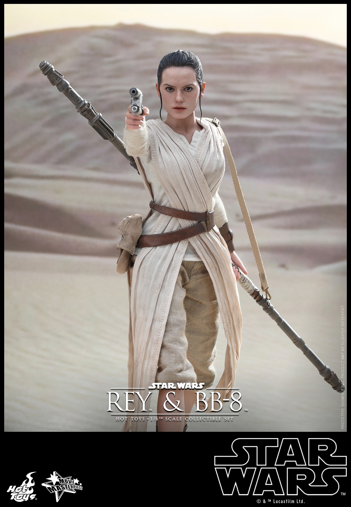 Hot-Toys-MMS337-The-Force-Awakens-Rey-BB-8-007.jpg