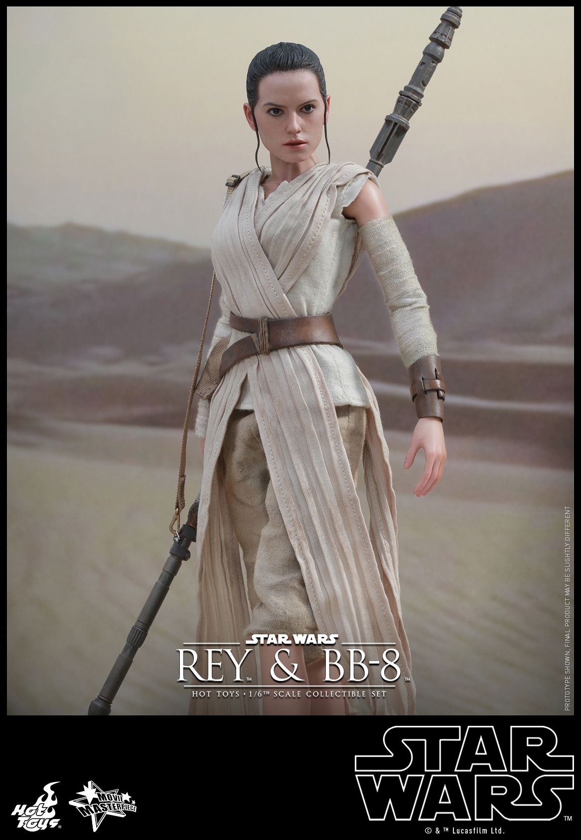 Hot-Toys-MMS337-The-Force-Awakens-Rey-BB-8-008.jpg